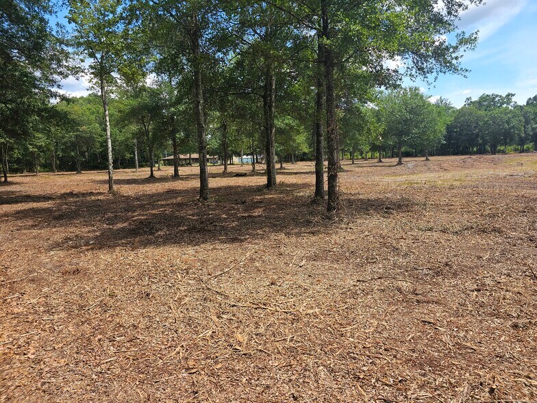 More Photos Of 969 Railroad Ave, Jacksonville Land For Sale