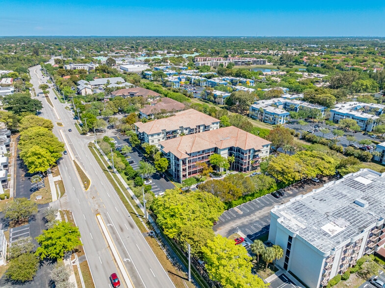 More Photos Of 2801-2851 Riverside Dr, Coral Springs Apartments For Sale