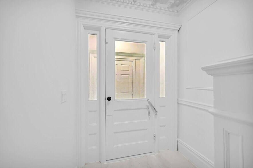 More Photos Of 148 S 13th Ave, Mount Vernon Apartments For Sale