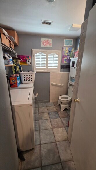 More Photos Of 1642 4th St, Norco Land For Sale