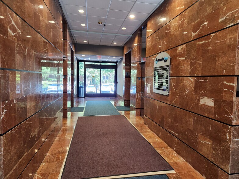 More Photos Of 2400 Pleasant Hill Rd, Duluth Office For Lease