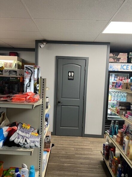 More Photos Of 6186-6188 State Highway 29A, Stratford Freestanding For Sale