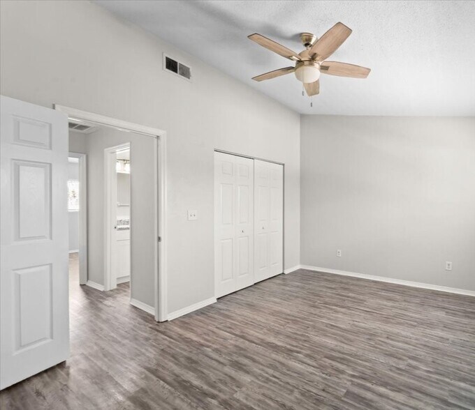 More Photos Of 480 Reed Canal Rd, South Daytona Apartments For Sale