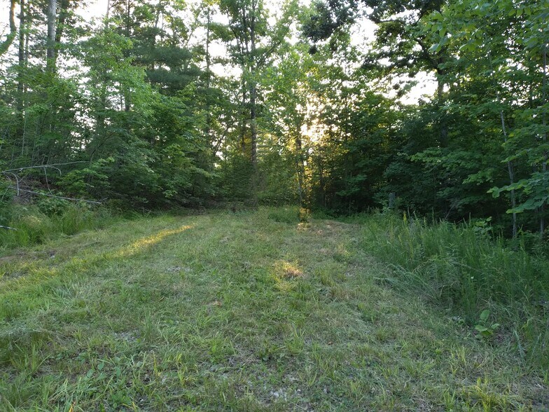 More Photos Of 1737A High Rock Rd, Stanton Land For Sale