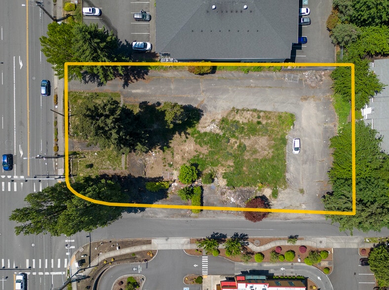 More Photos Of 10056 SE 240th St, Kent Land For Sale