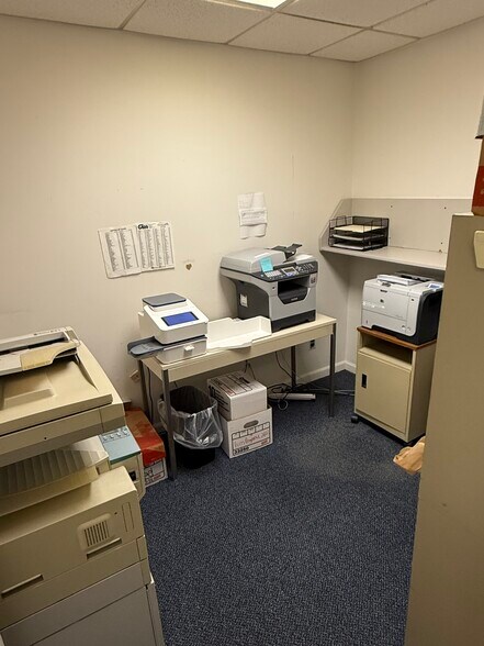 More Photos Of 250 Patchogue Yaphank Rd, East Patchogue Medical For Sale