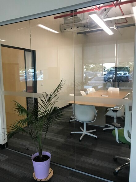 More Photos Of 1001 Champlain Ave, Burlington Office For Lease