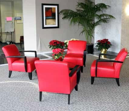 More Photos Of 5041 Corporate Woods Dr, Virginia Beach Unknown For Lease