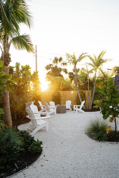 More Photos Of 12304 Cortez Rd, Cortez Freestanding For Sale