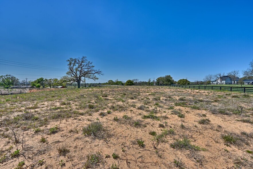 More Photos Of 1057 Tesch St, Bellville Industrial For Lease