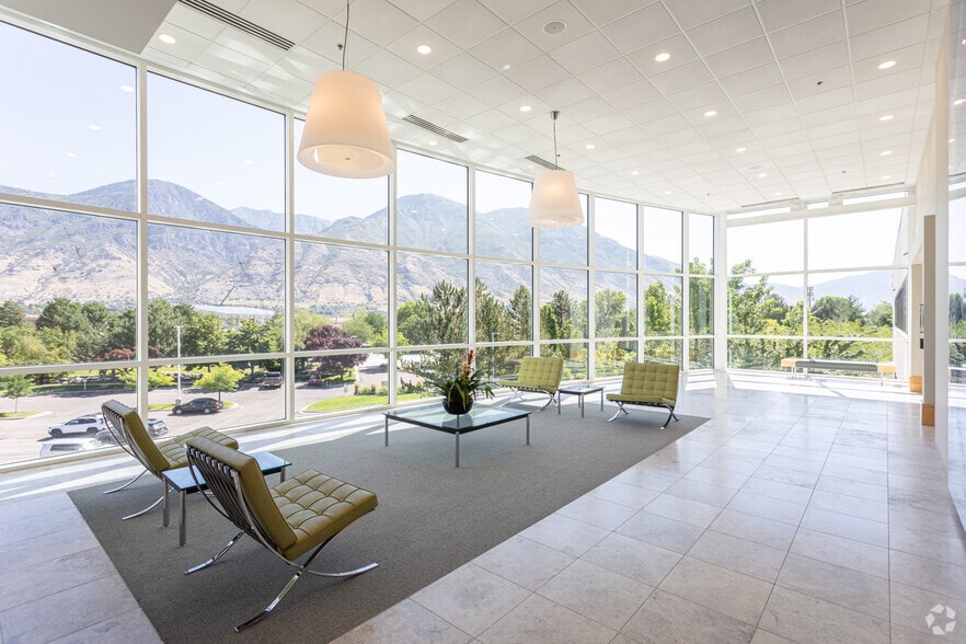 More Photos Of 1712 S East Bay Blvd, Provo Unknown For Lease