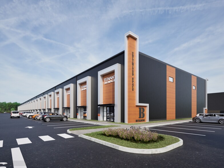 More Photos Of 315 Hope Chapel rd, Jackson Township Land For Sale