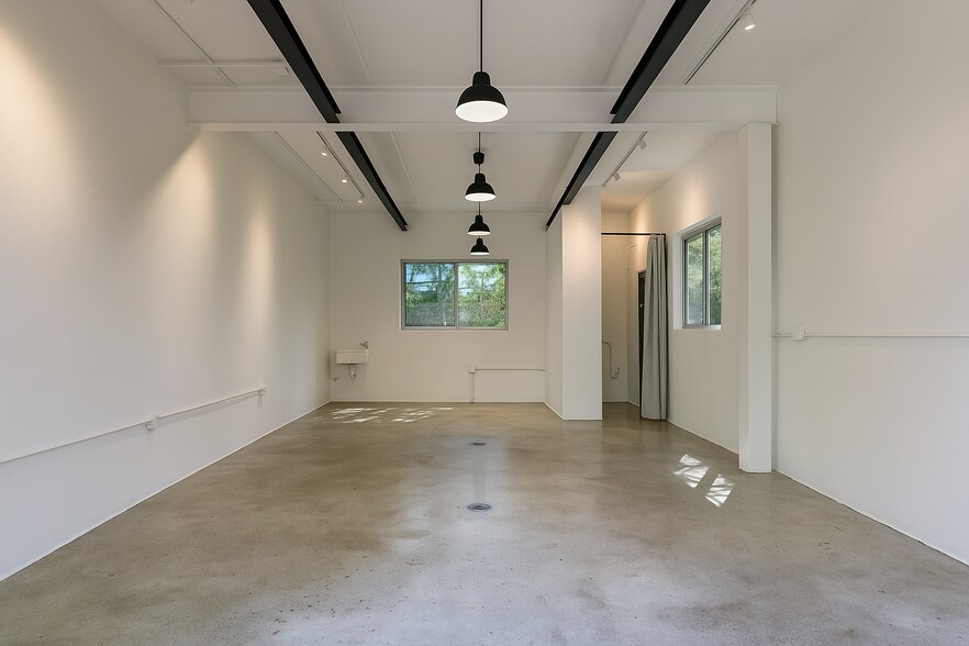 More Photos Of 7610-7636 NE 4th Ct, Miami Industrial For Lease