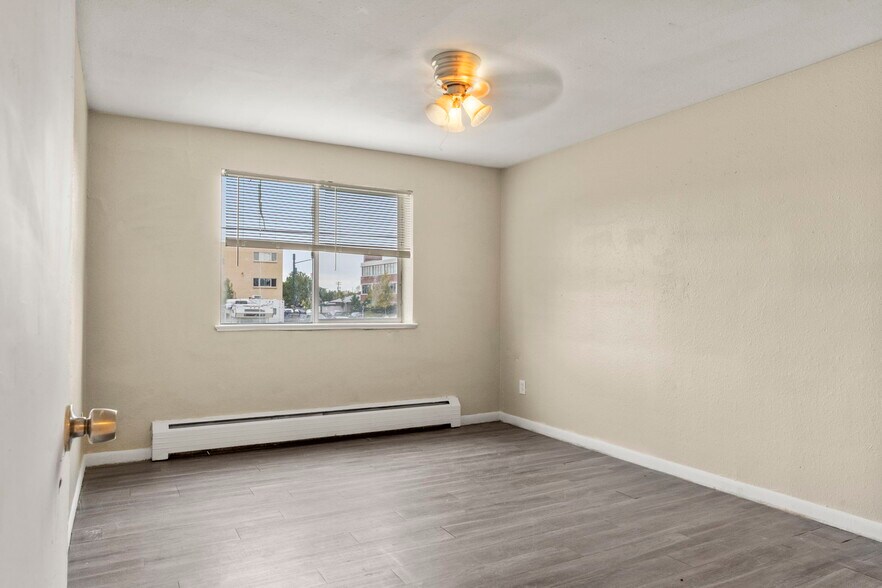 More Photos Of 1205 Yosemite St, Denver Apartments For Sale