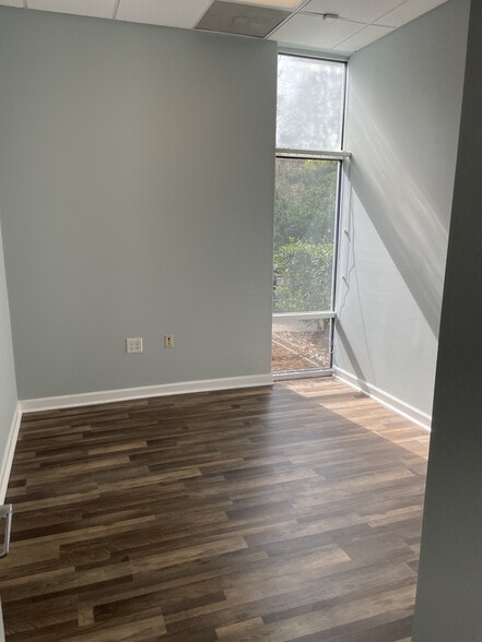 More Photos Of 2000 Bearcat Way, Morrisville Research And Development For Lease