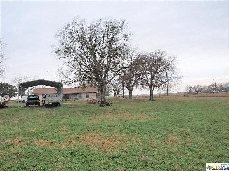 More Photos Of 1951 S US 46 Hwy, New Braunfels Land For Sale