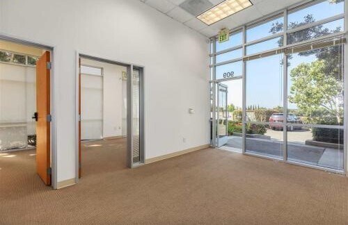 More Photos Of 909-943 Corporate Way, Fremont Research And Development For Sale