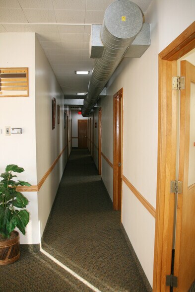More Photos Of 1903 4th St N, Saint Cloud Office For Sale