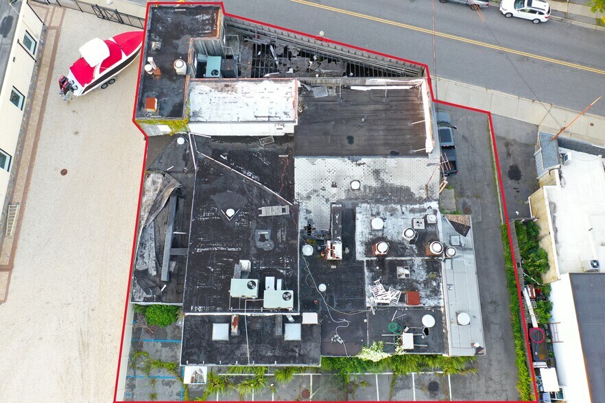 More Photos Of 444 Fire Island Ave, Babylon General Retail For Sale