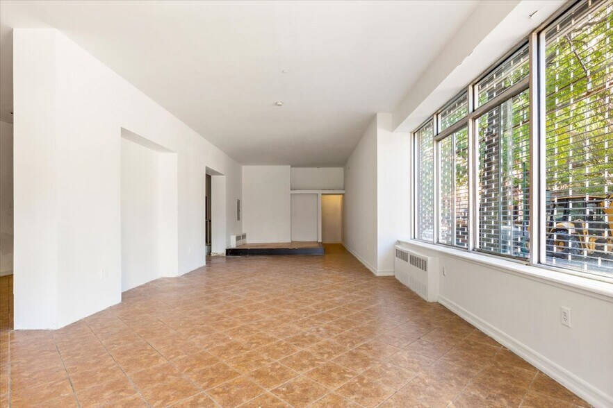 More Photos Of 500 W 149th St, New York Apartments For Lease