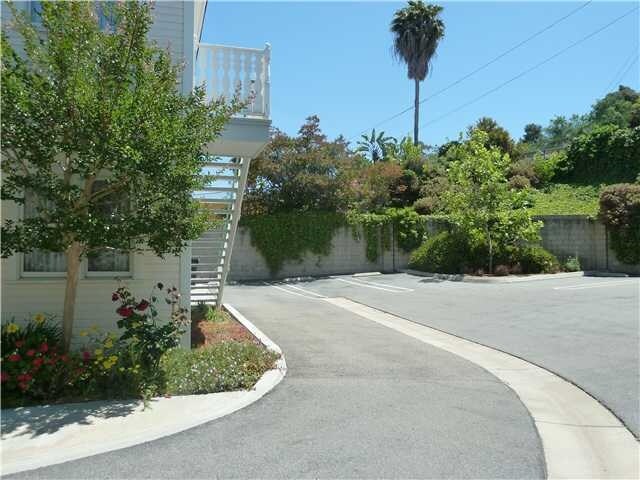 More Photos Of 1151 S Santa Fe Ave, Vista Office For Sale