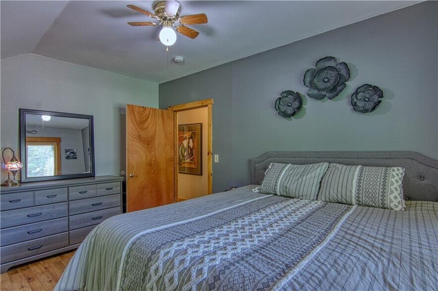 More Photos Of 14392 W County Road K, Hayward Restaurant For Sale
