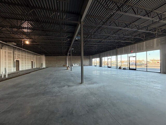 More Photos Of Governors Parkway, Glen Carbon Land For Lease