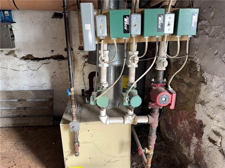 More Photos Of 934 Wood St, Latrobe Apartments For Sale