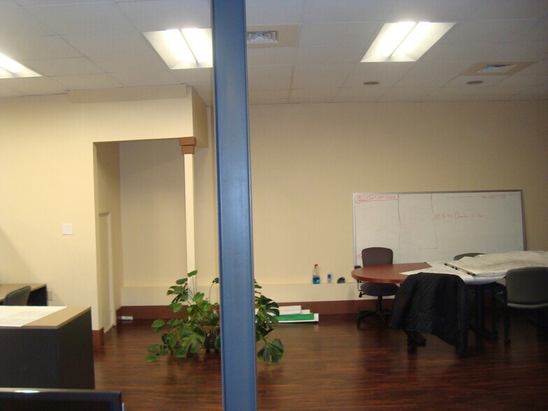 More Photos Of 2311 Atlantic Ave, Atlantic City Storefront Retail Office For Sale