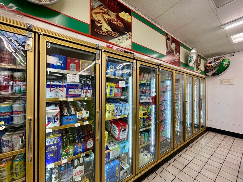 More Photos Of 8275 E Colfax, Denver General Retail For Sale