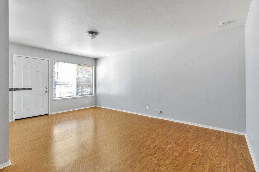 More Photos Of 1626-1654 Dwight Way, Berkeley Apartments For Sale