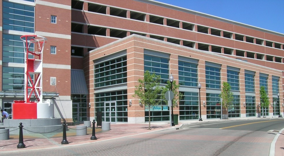 More Photos Of 19-21 N Water St, Norwalk Storefront Retail Office For Sale