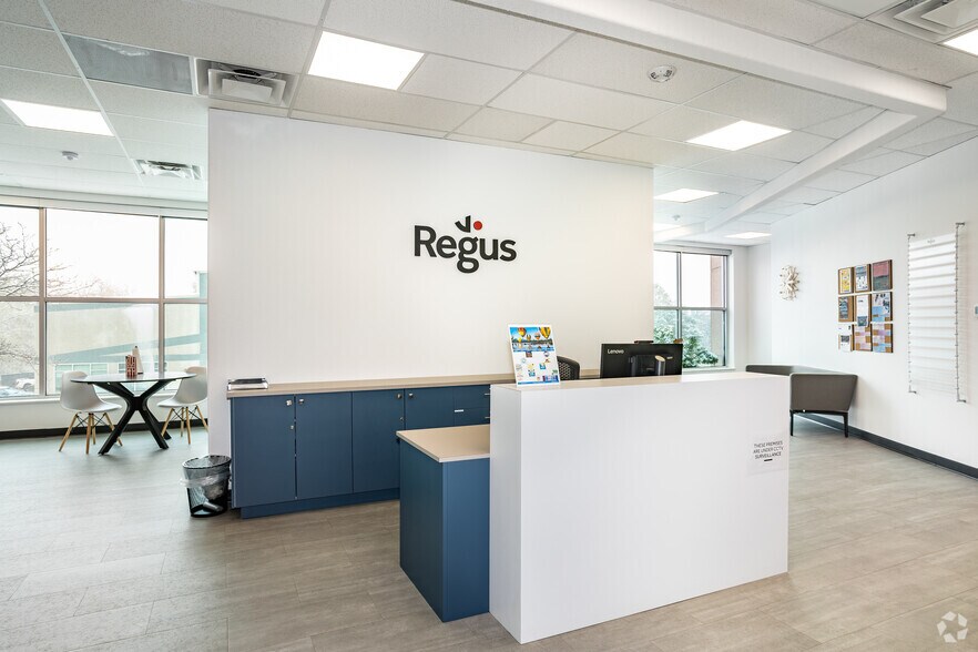 More Photos Of 6275 Joyce Dr, Arvada Office For Lease