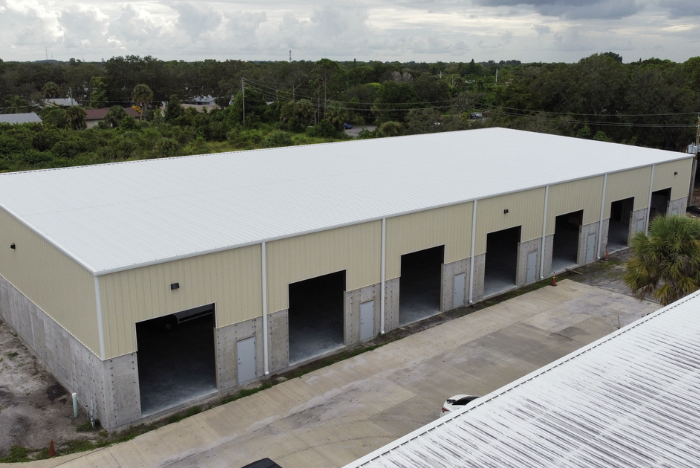 Primary Photo Of 2165 Franklin Dr Ne, Palm Bay Warehouse For Lease