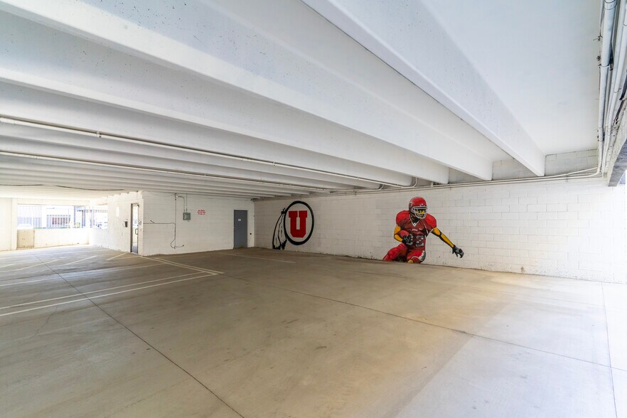 More Photos Of 268 W 400 S, Salt Lake City Medical For Sale