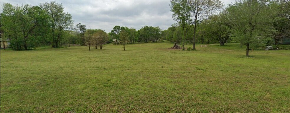 More Photos Of Unasssigned First Street St, Spavinaw Land For Sale