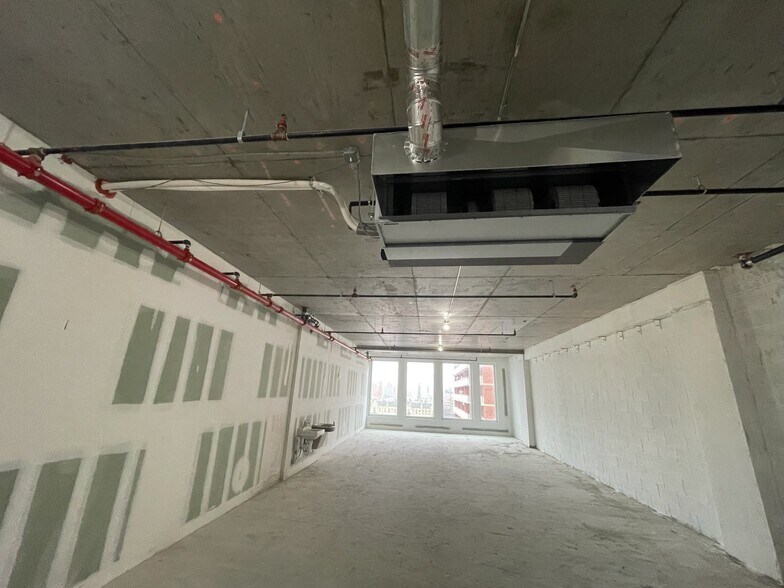 More Photos Of 136-18 Maple Ave, Flushing Apartments For Lease