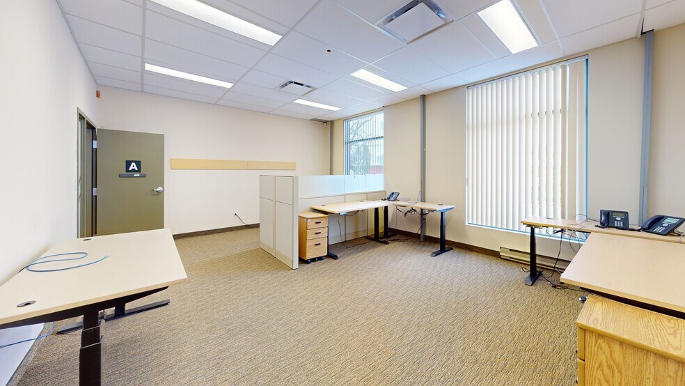 More Photos Of 3750 Boul Du Royaume, Saguenay Office For Lease