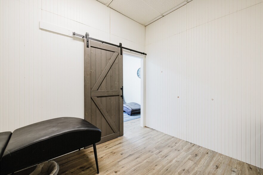 More Photos Of 174 Idaho St, Elko General Retail For Lease