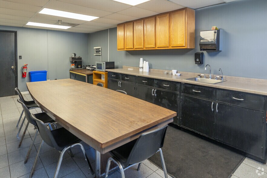 Photo of 1st Floor Ste 1