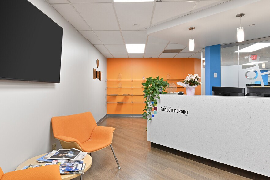 More Photos Of , Columbus Office For Sale