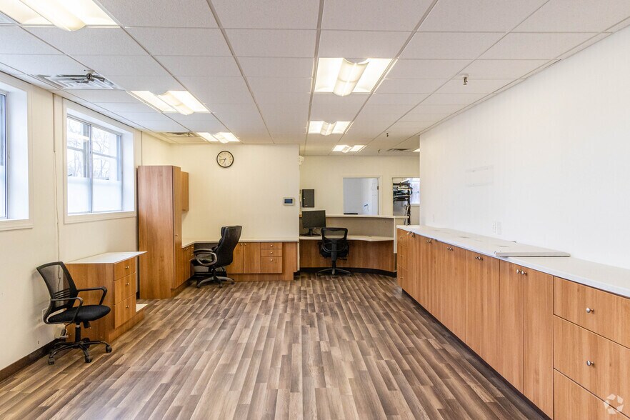 Photo of 1st Floor Ste 