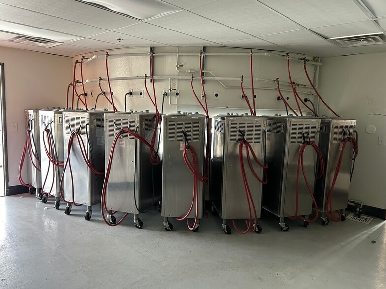 More Photos Of 790 Coronado Center Dr, Henderson Unknown For Lease