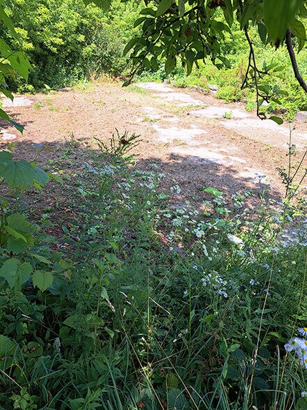 More Photos Of 7598 County Road H rd, Sturgeon Bay Bar For Sale