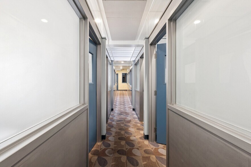 More Photos Of , Narberth Office For Sale