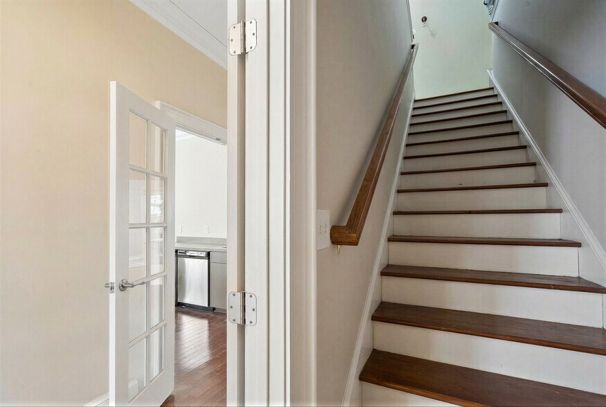 More Photos Of 1640 Piedmont Ave NE, Atlanta Office For Sale