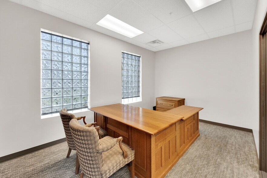 More Photos Of 508 W 400 N, Salt Lake City Office For Lease