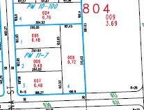 More Photos Of 6950 Via Olivero Ave, Las Vegas Office For Sale