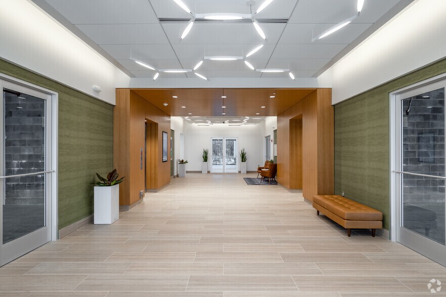 More Photos Of 7100 Guilford Dr, Frederick Coworking Space