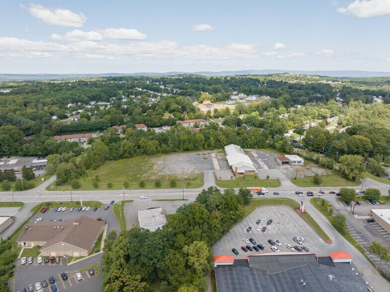 More Photos Of 681 Route 211 E, Middletown Land For Lease